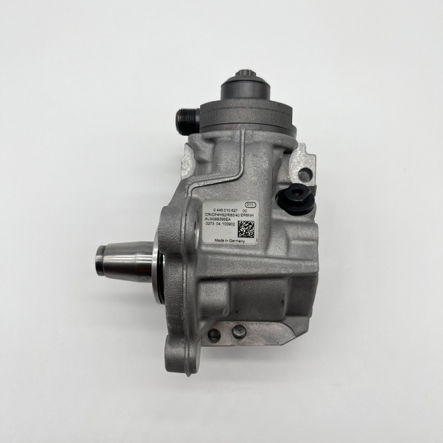 Fuel Pump CP4 0445010627