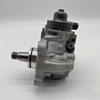 Fuel Pump CP4 0445010824 0445010825 0445010867