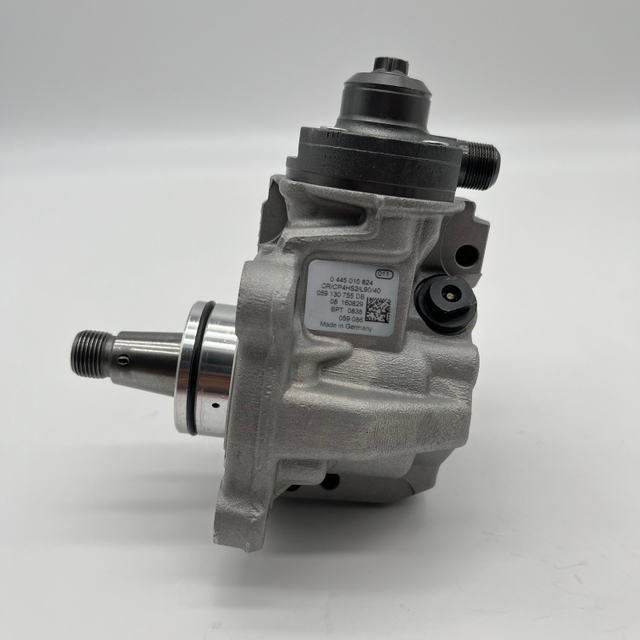 Fuel Pump CP4 0445010824 0445010825 0445010867