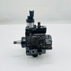 Fuel Pump CP1 0445020070