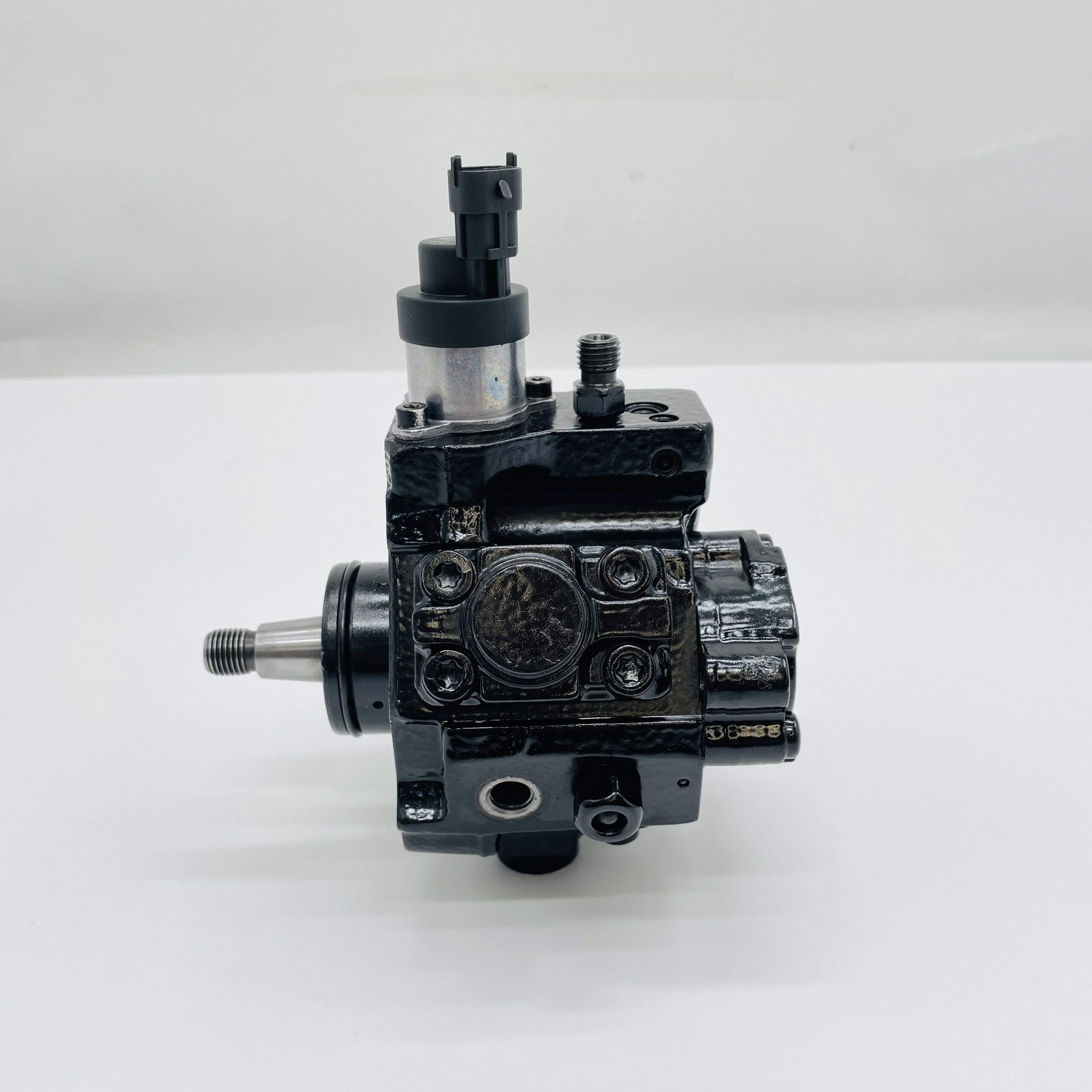 Fuel Pump CP1 0445020070