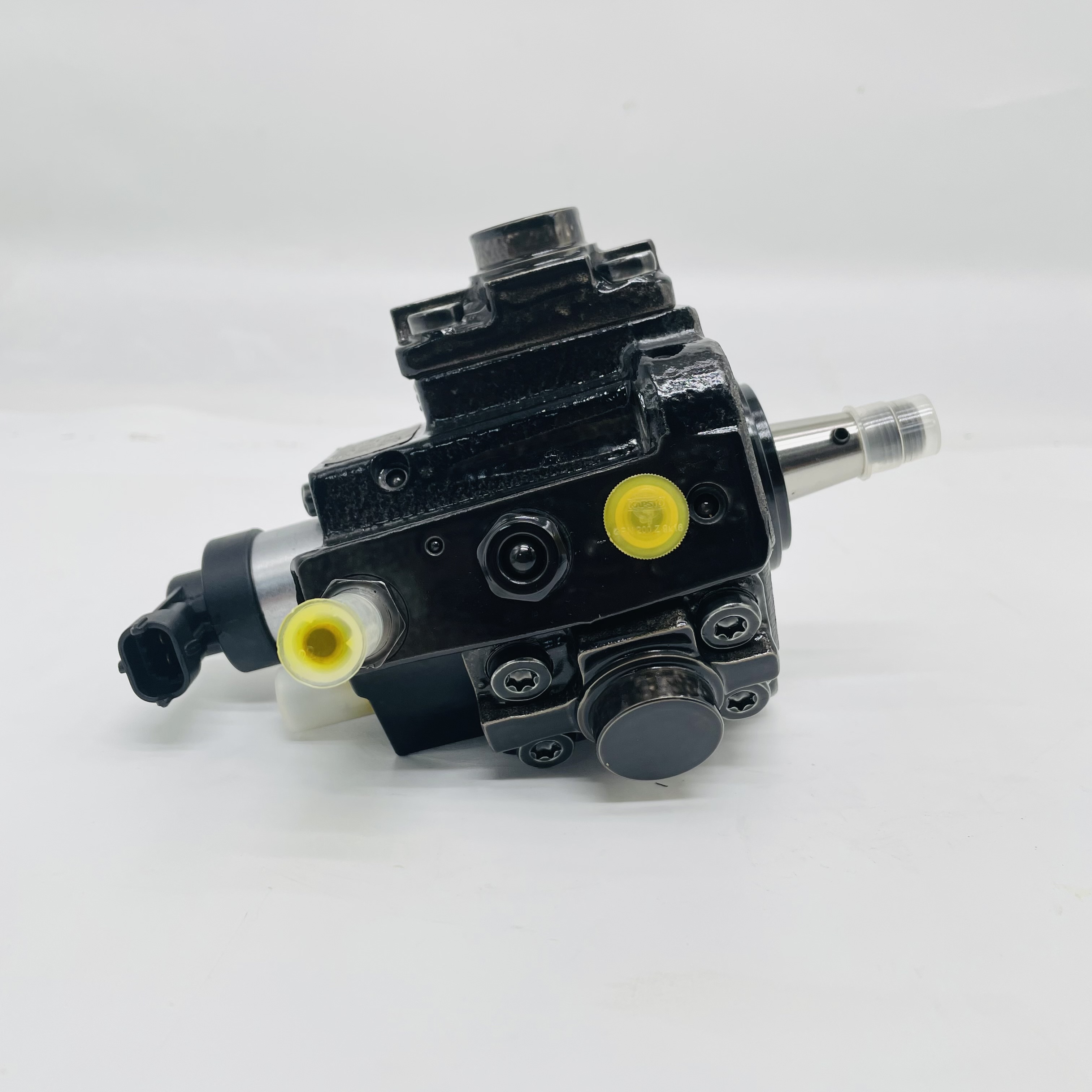 Fuel Pump CP1 0445010463