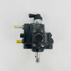 Fuel Pump CP1 0445010455