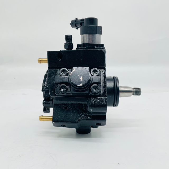 Fuel Pump CP1 0445010313