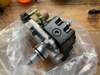 Fuel Pump CP3 0445010107