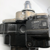 Fuel Pump CP3 0445020050