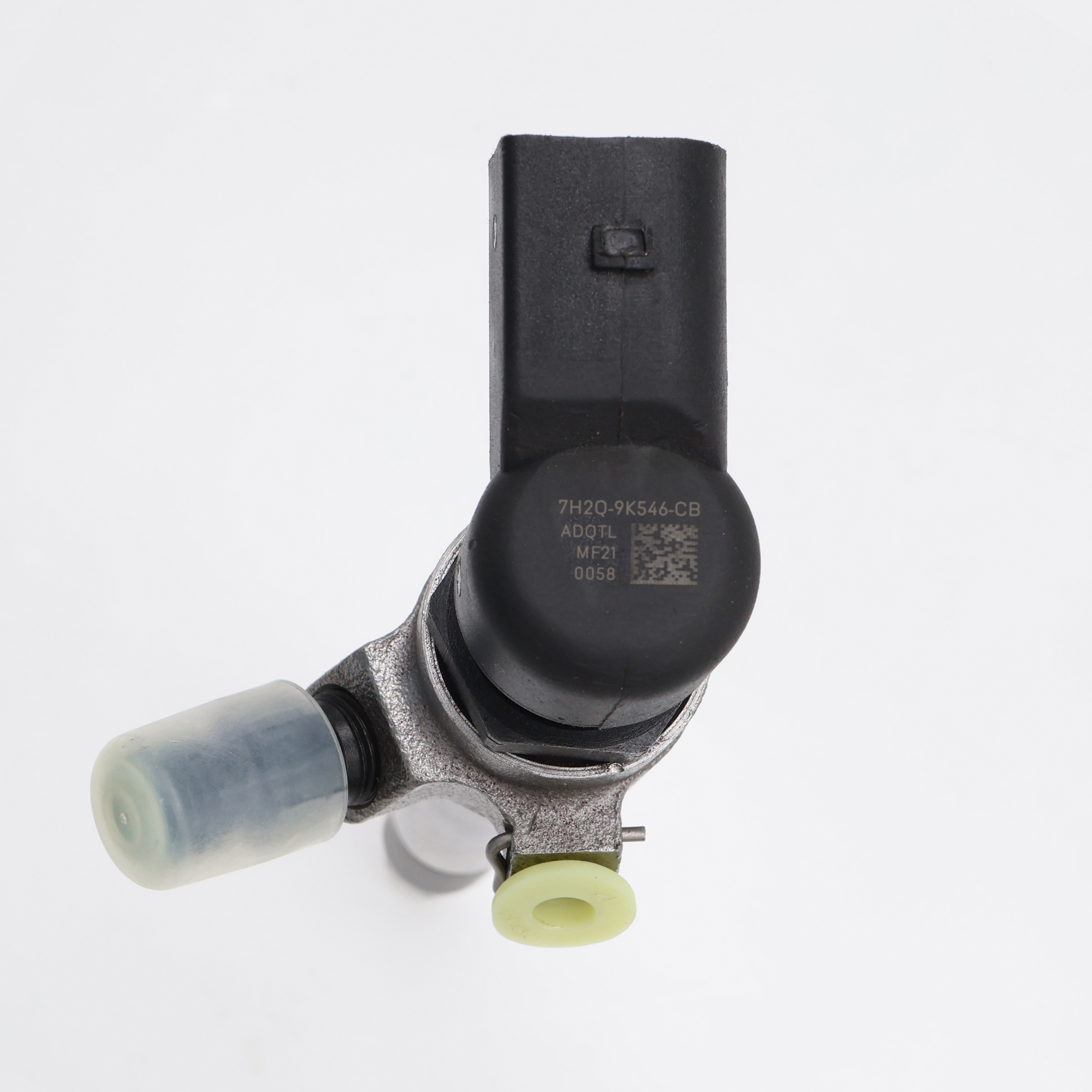 Siemens Injector 7H2Q-9K546-CB A2C59513553
