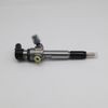 Siemens Injector A2C59511610 5WS40086 1355051 4M5Q-9F593-AD