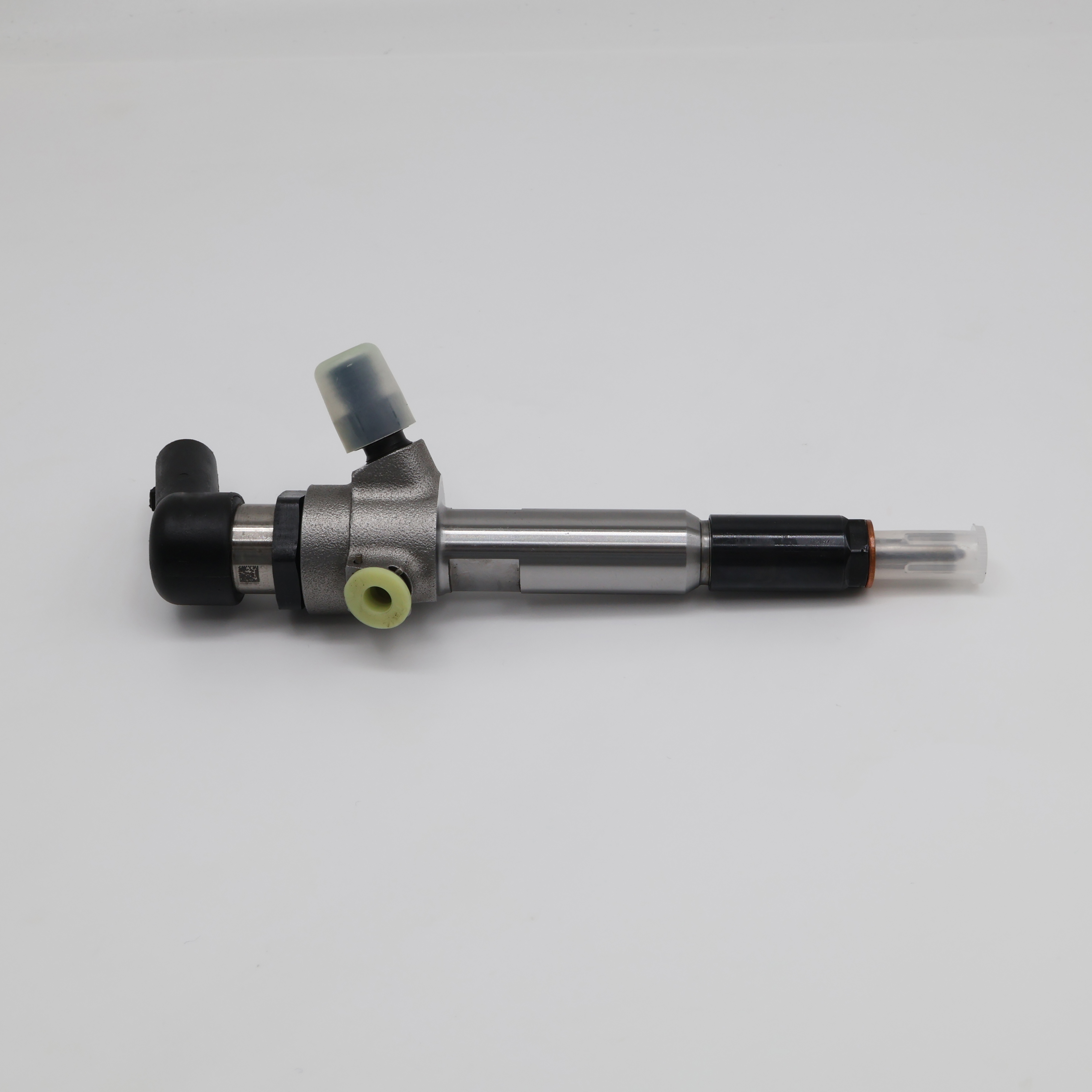Siemens Injector A2C59511610 5WS40086 1355051 4M5Q-9F593-AD