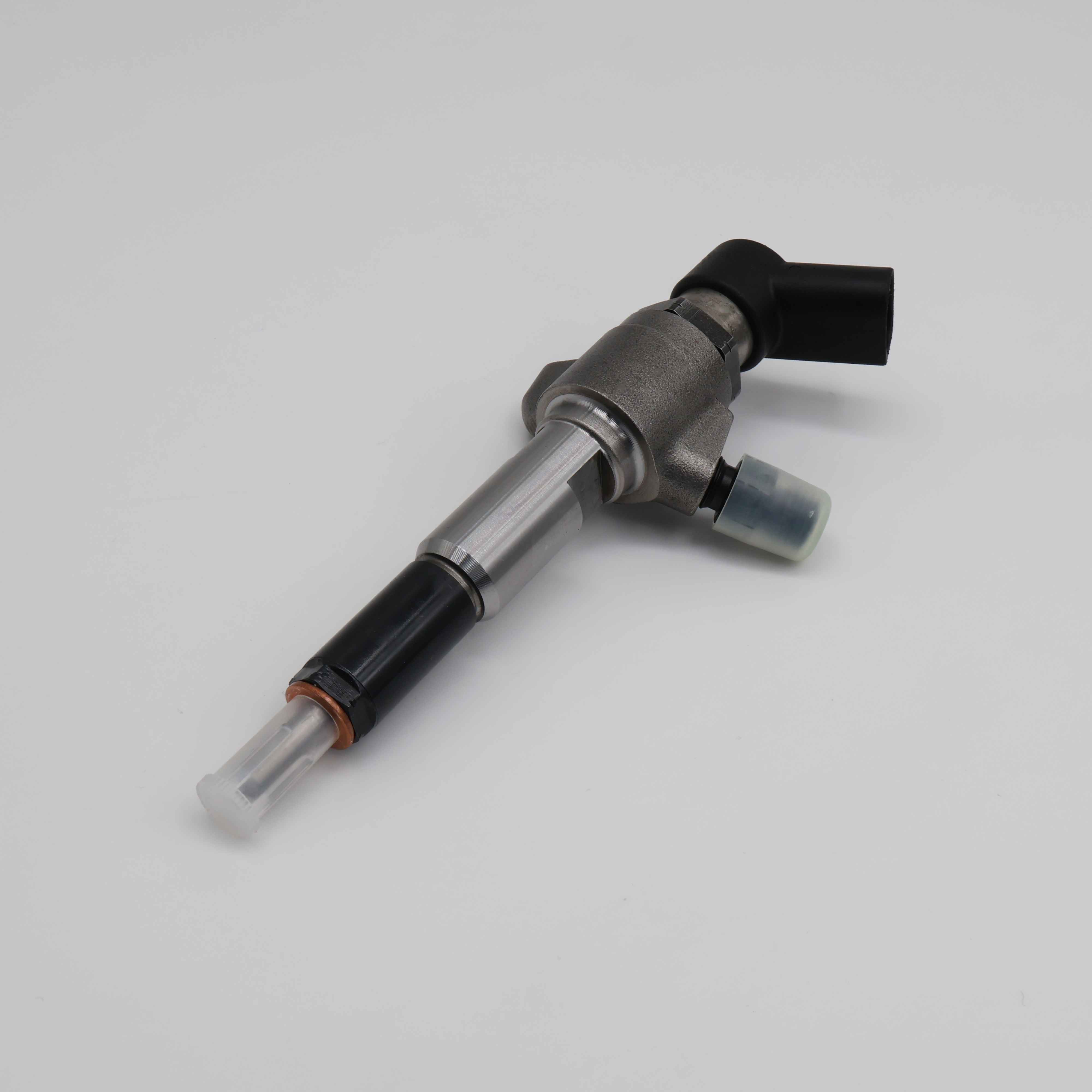 Siemens Injector A2C59513556 9674973080 5WS40677 50274V05 9802448680 9674973080 9683957238A 9683957280 31303994 1685796 AV6Q-9F593-AA 1980ER 1980R9