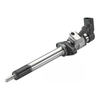 Siemens Injector A2C59511601 A2C59511603 A2C59513552 5WS40156-4Z 5WS40156-Z 1483820 31216456 3M5Q-9F593-FB 3M5Q-9F593-DB 3M5Q-9F593-EA 3M5Q-9F593-EB