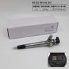 Siemens Injector A2C59517051 1746967 1840747 2079601 9801125480 BK2Q-9K546-AG A2C20057433