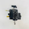 Fuel Pump CP1 0445010142