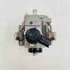 Fuel Pump CP1 0445010136