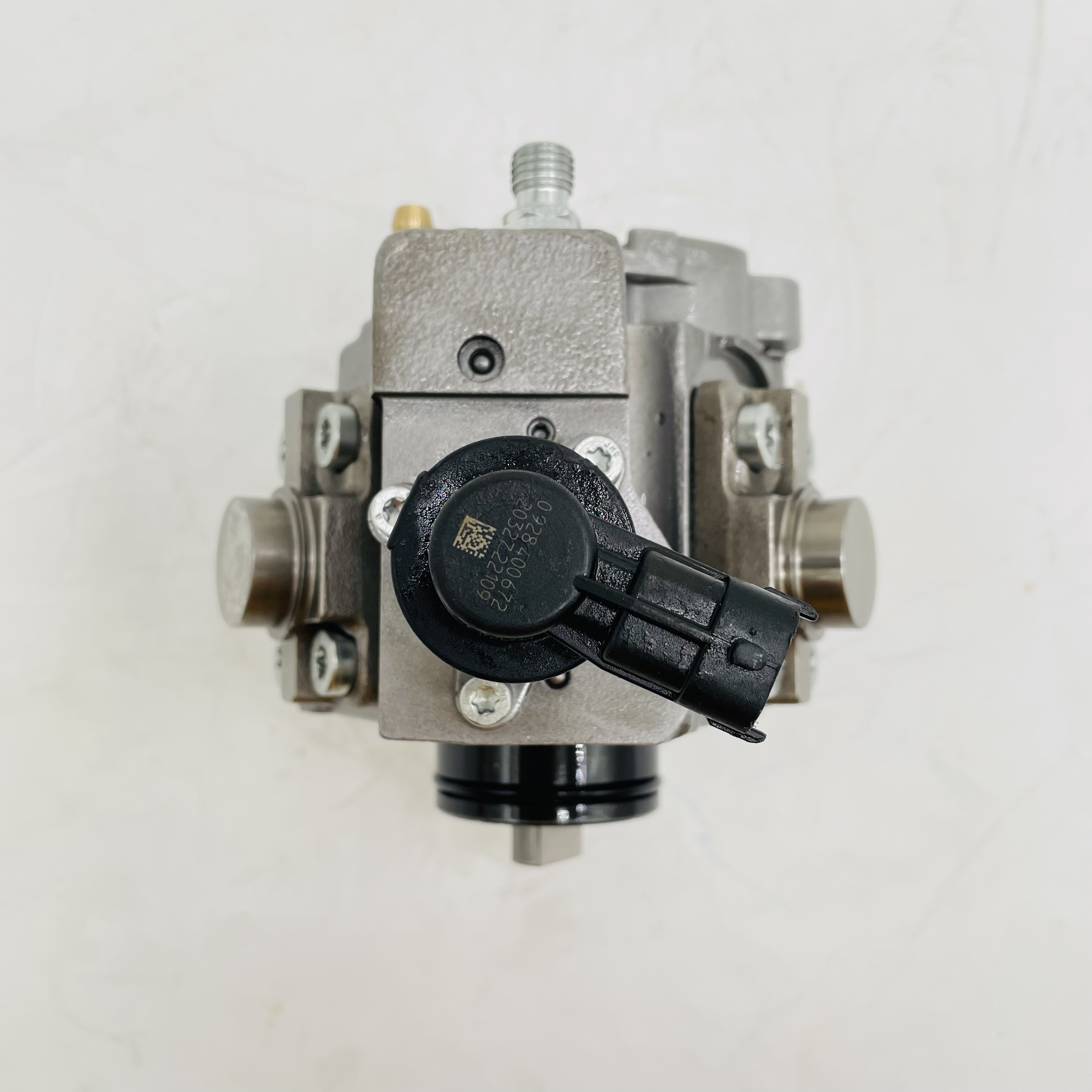 Fuel Pump CP1 0445010136