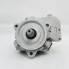 Fuel Pump CP3 0445020031