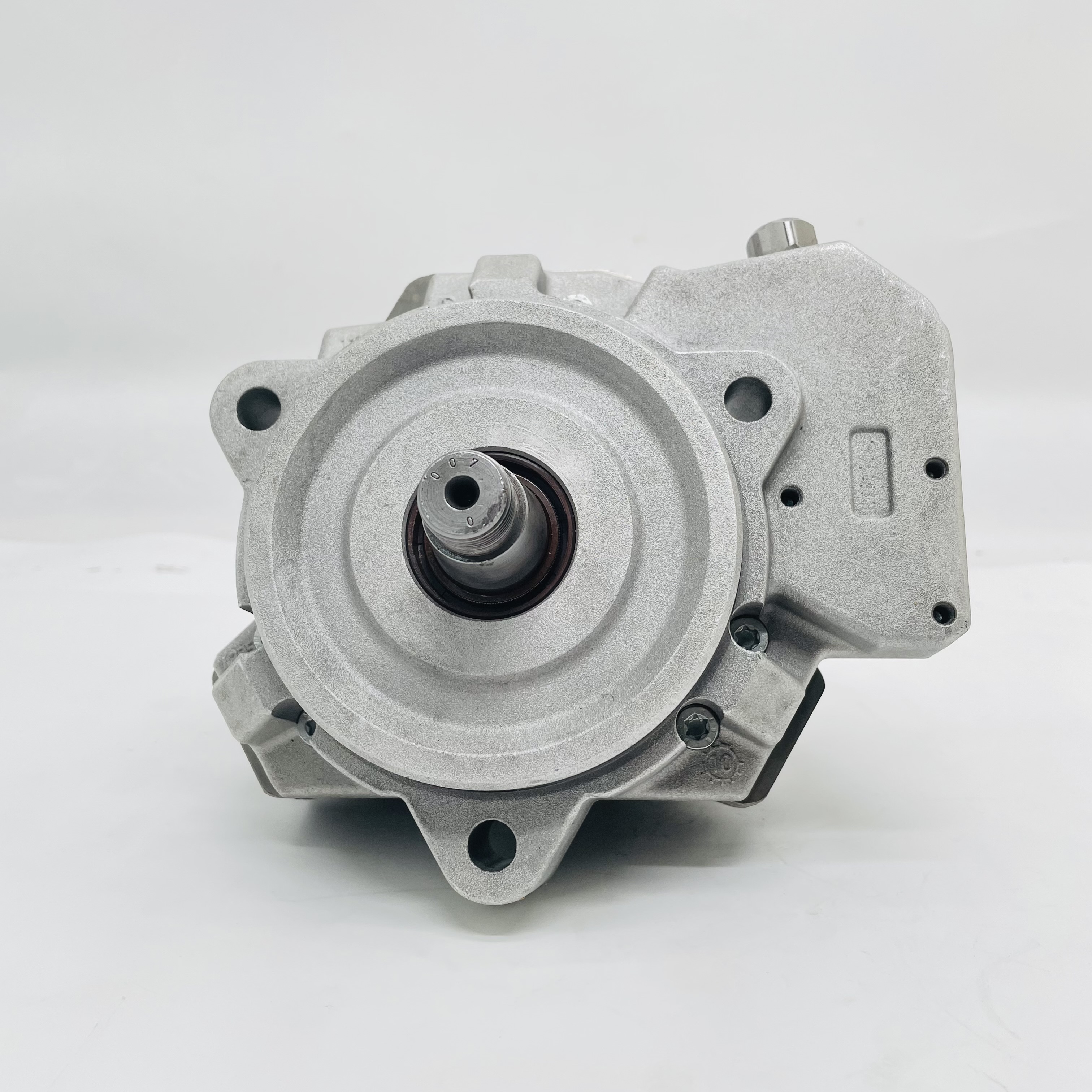 Fuel Pump CP3 0445020031