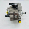 Fuel Pump CP3 0445020028