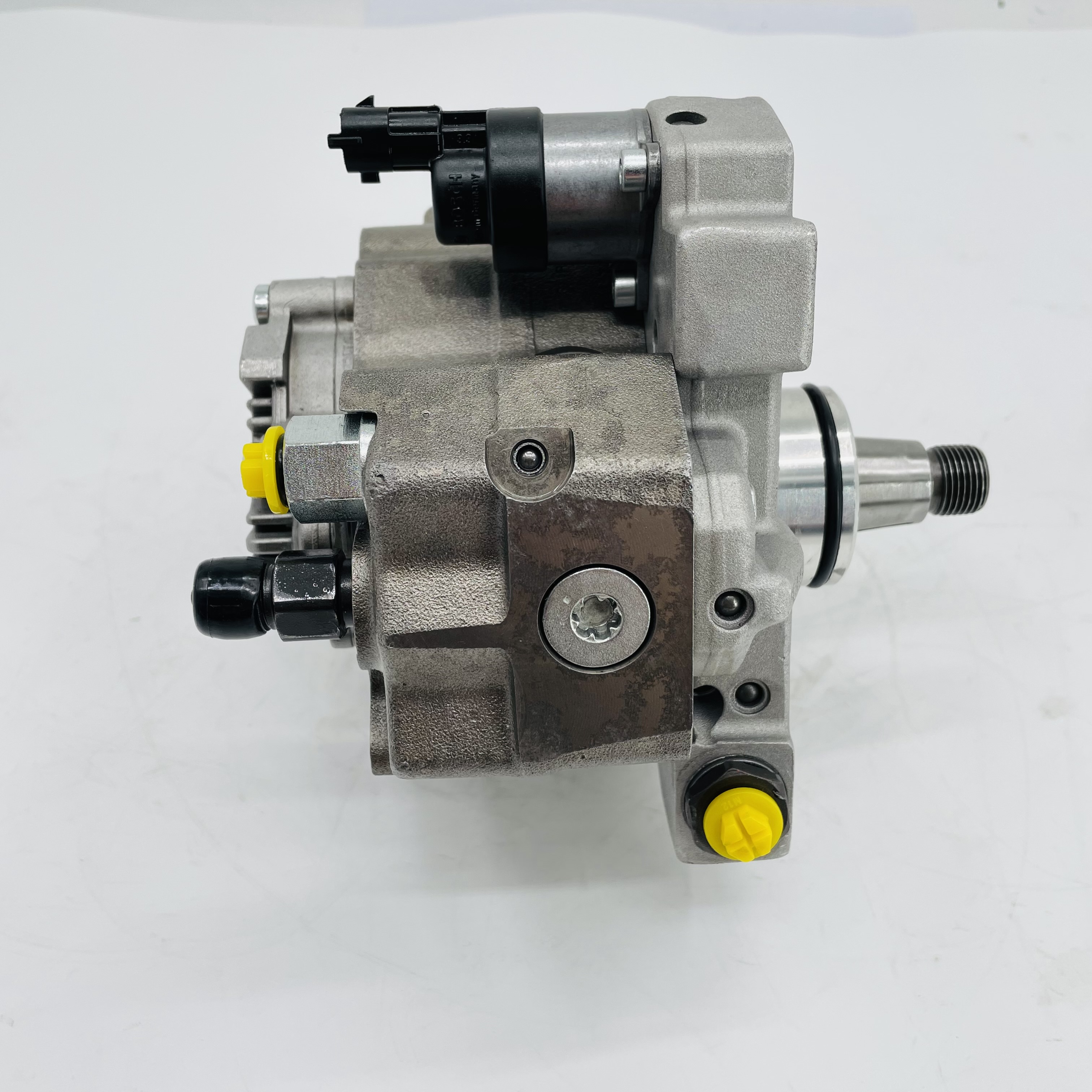 Fuel Pump CP3 0445020028