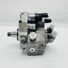 Fuel Pump CP3 0445020067