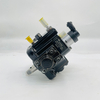 Fuel Pump CP1 0445010180