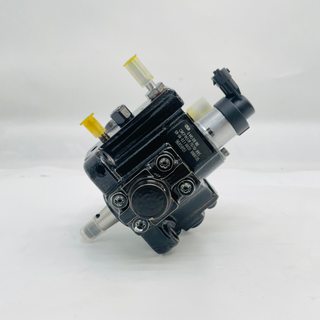 Fuel Pump CP1 0445010180
