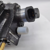 Fuel Pump CP1 0445010402