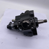 Fuel Pump CP1 0445010394