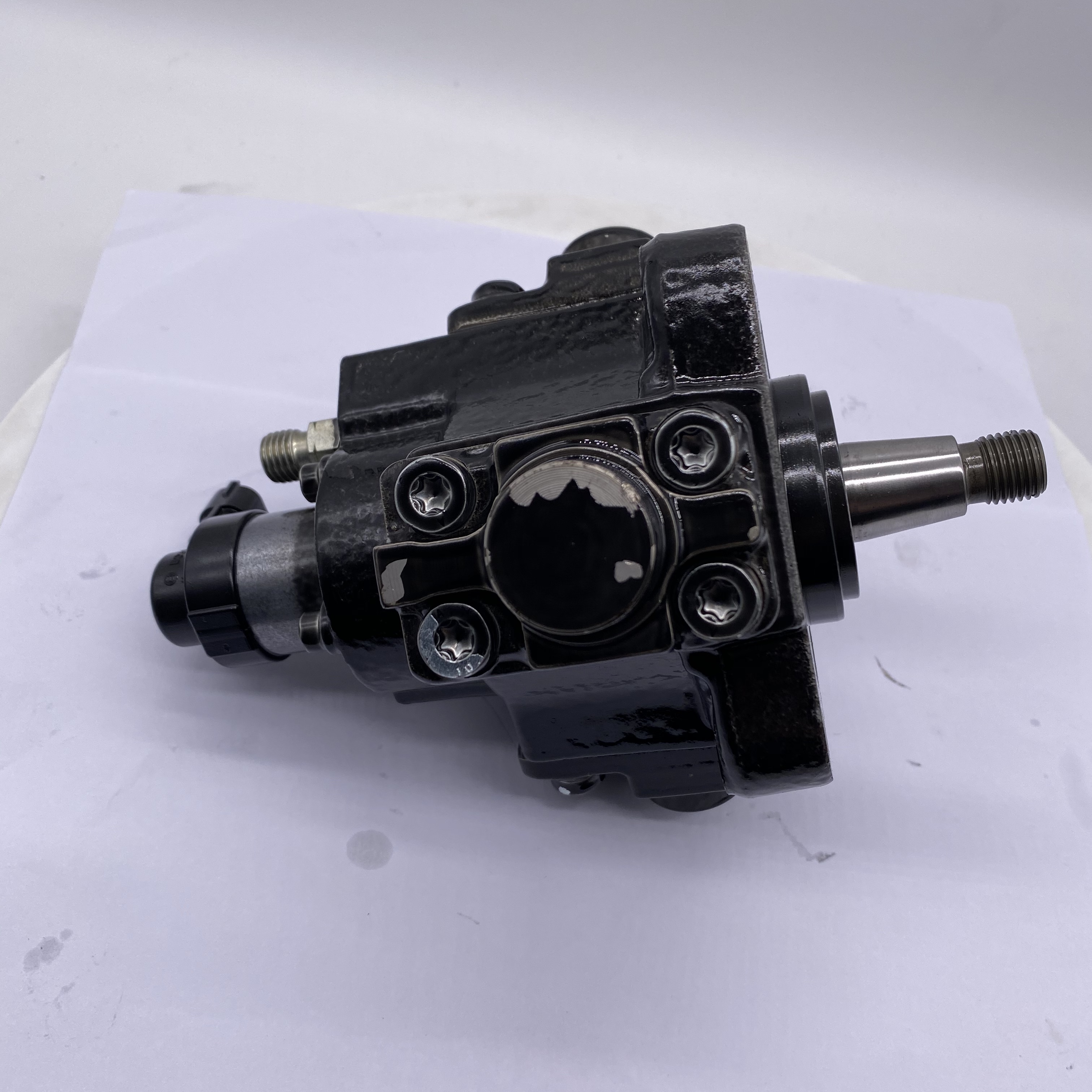 Fuel Pump CP1 0445010394