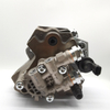 Fuel Pump CP3 0445020265