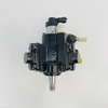 Fuel Pump CP1 0445010259