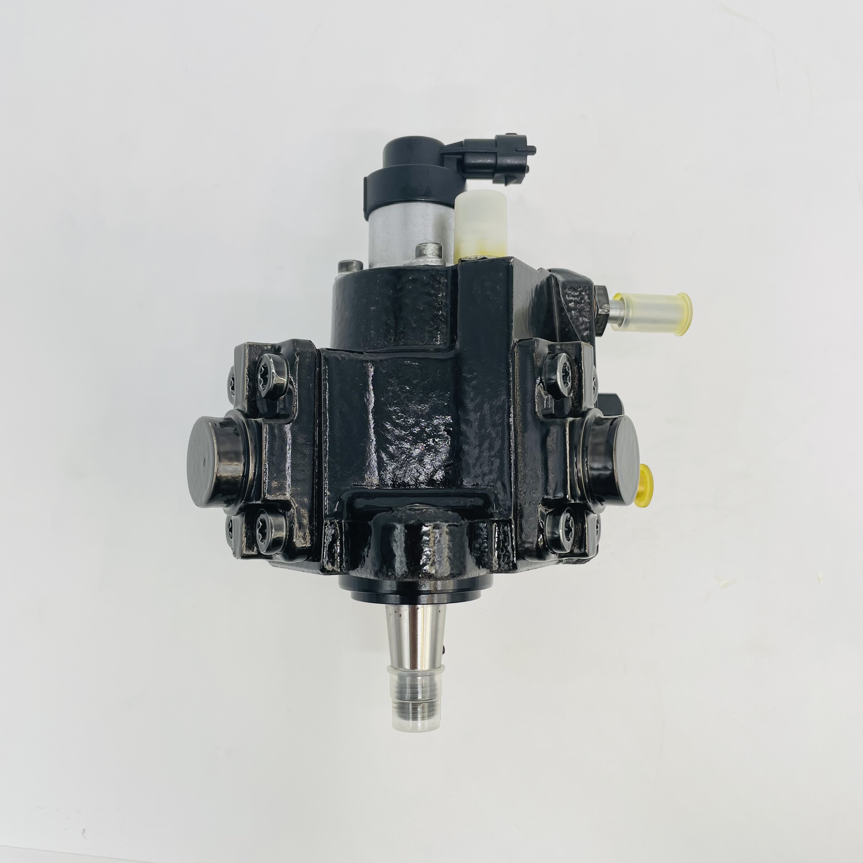 Fuel Pump CP1 0445010259