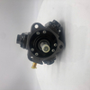 Fuel Pump CP1 0445010287