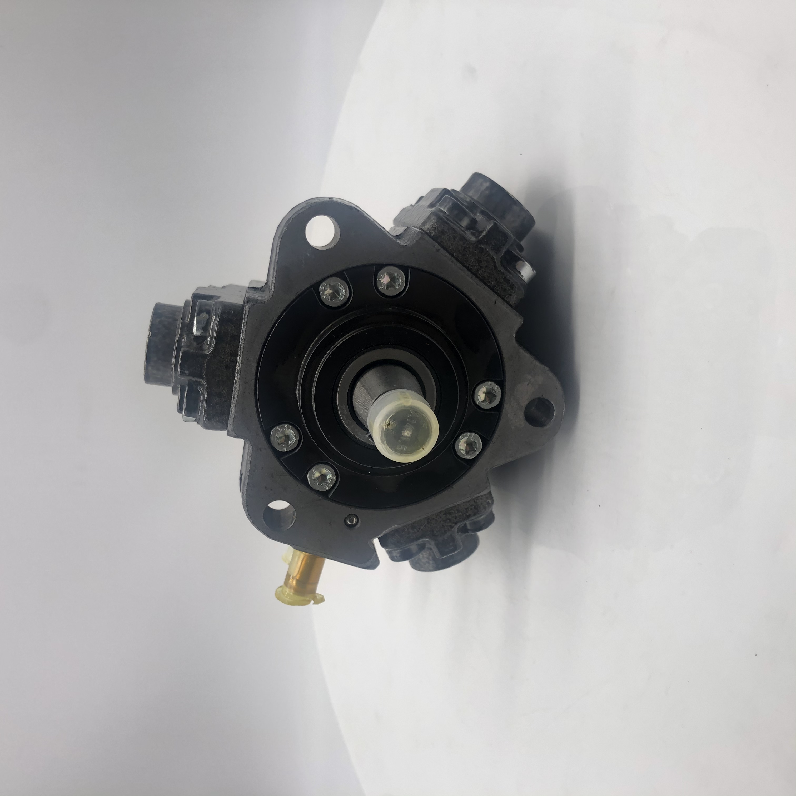 Fuel Pump CP1 0445010287