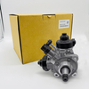 Fuel Pump CP4 0445010637 0445010684 0445010696 0445010699 0445010858
