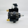 Fuel Pump CP1 0445010207