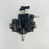 Fuel Pump CP1 0445010431