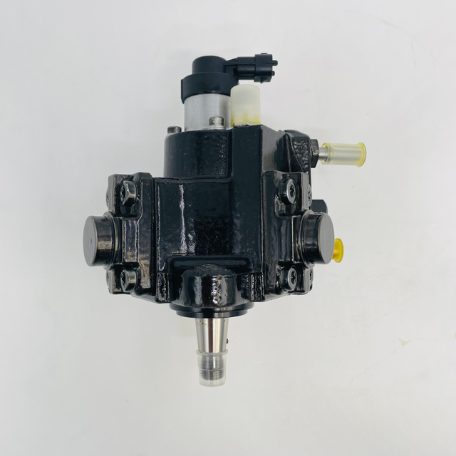 Fuel Pump CP1 0445010431