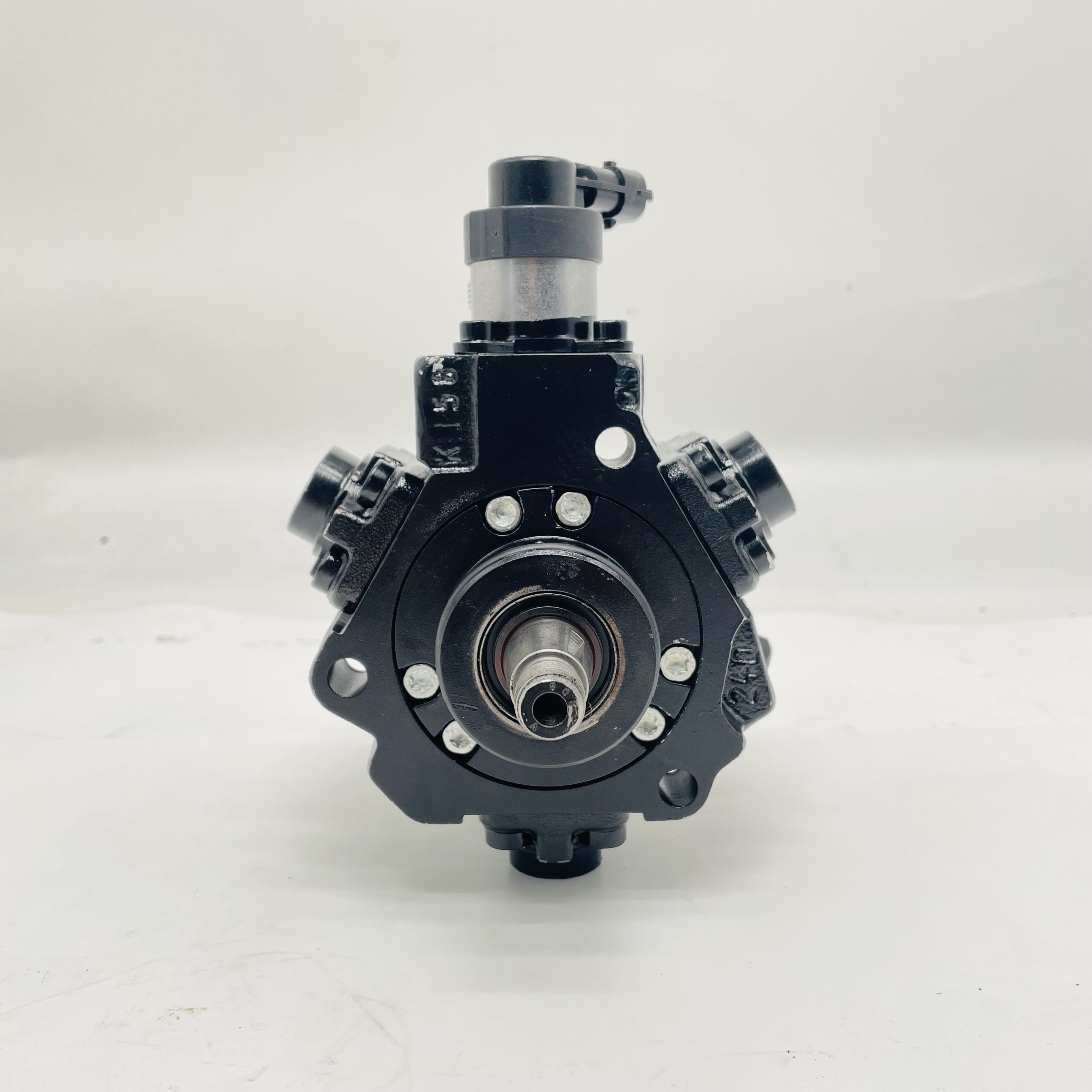 Fuel Pump CP1 0445010451