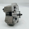Fuel Pump CP1 0445020046