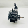 Fuel Pump CP1 0445020070