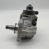 Fuel Pump CP4 0445010842 0445010843