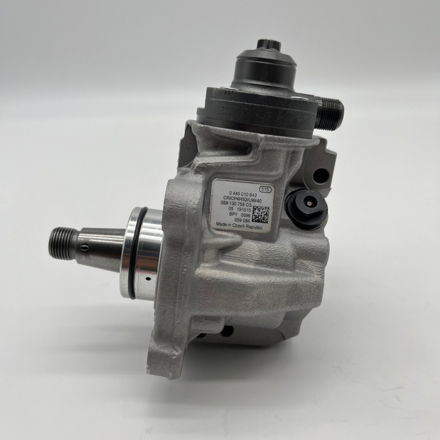 Fuel Pump CP4 0445010842 0445010843