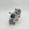 Fuel Pump CP4 0445010840 0445010841