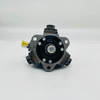 Fuel Pump CP1 0445010236