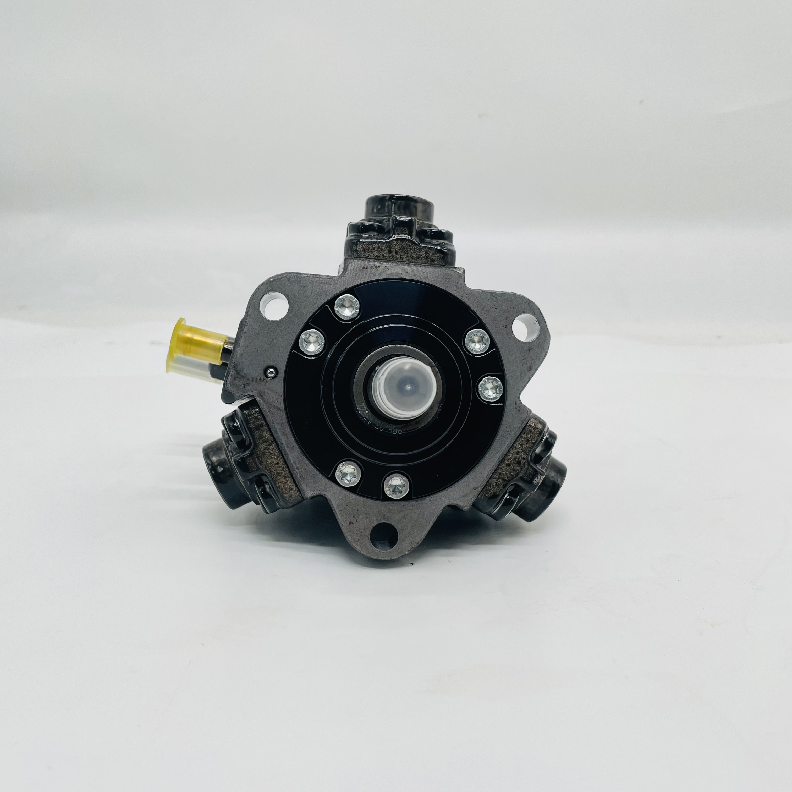 Fuel Pump CP1 0445010236