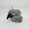 Fuel Pump CP3 0445010101 0445010355