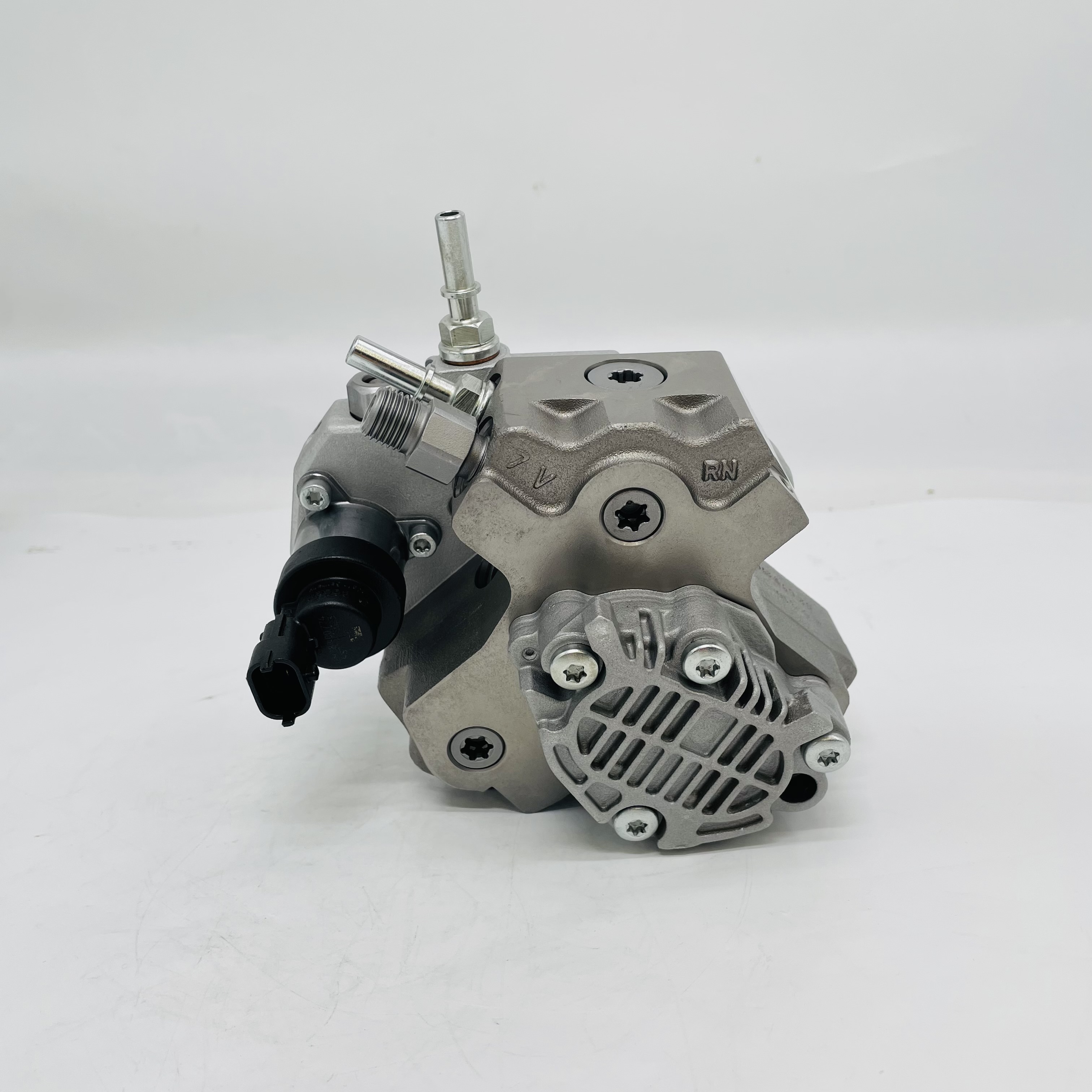 Fuel Pump CP3 0445010101 0445010355