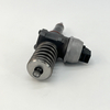 Common Rail Injector 0414720208
