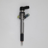 Siemens Injector A2C59507596 A2C53381618 1660000Q1W H8201100113 H8200704180 CP12 2271 5439 Renault 166006526R Renault 166006212R Benz A 607 070 02 00 Benz A 607 070 00 87